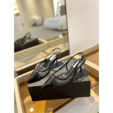 Fendi Sandals